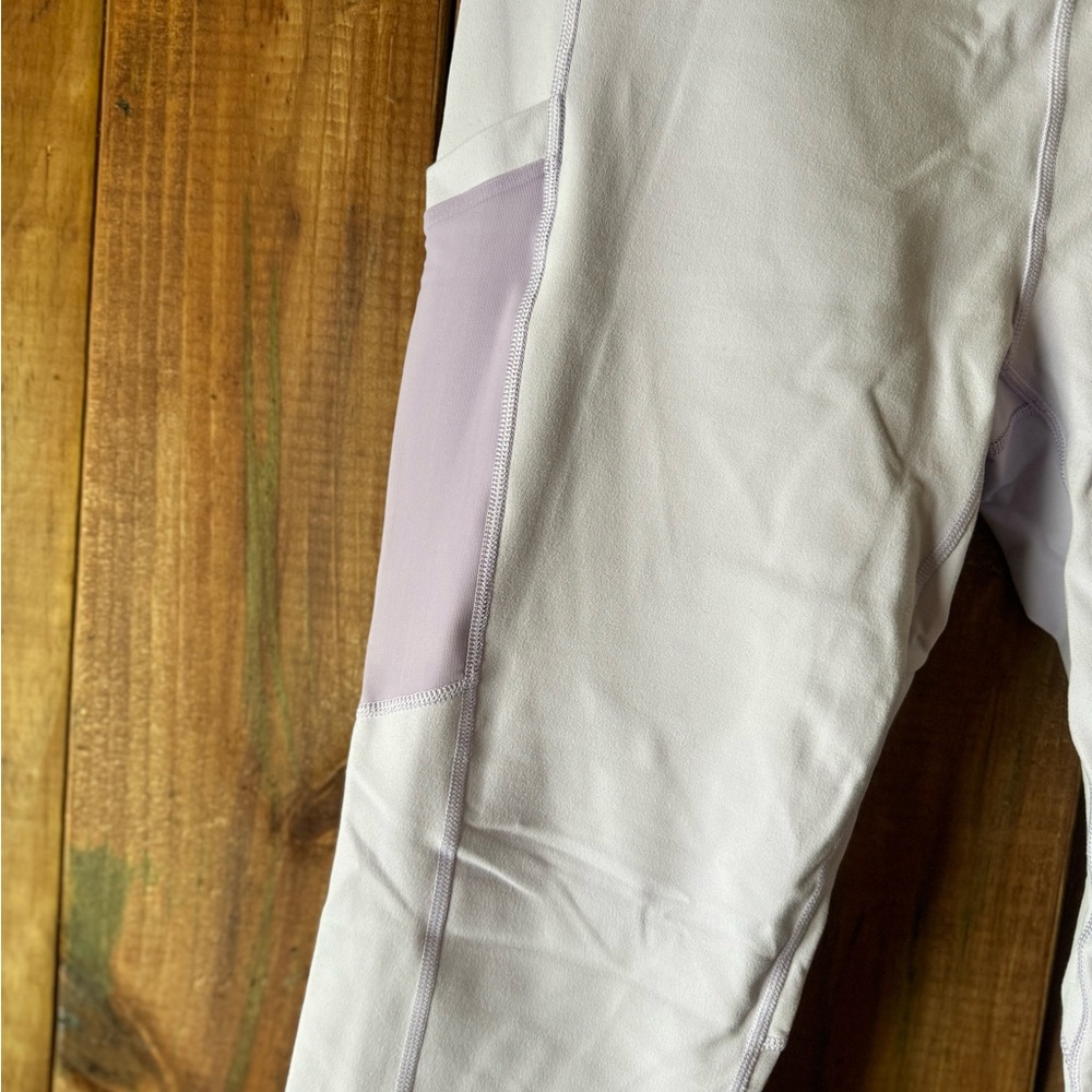 Fabletics Leggings - image 2